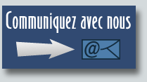 Communiquez avec nous : www.cliqc.ca/contact.html
